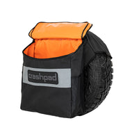 Tire Bag - Phantom